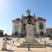 sursa foto: Primăria Constanța