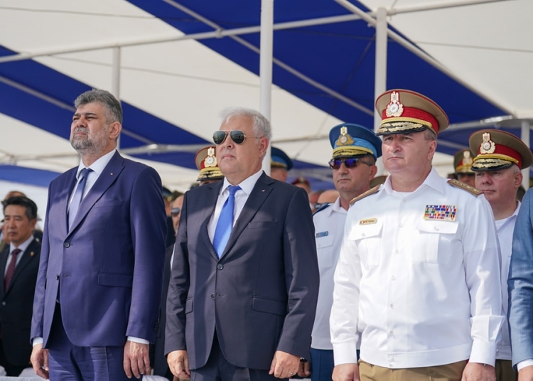 sursa foto: Facebook/ Angel Tîlvăr