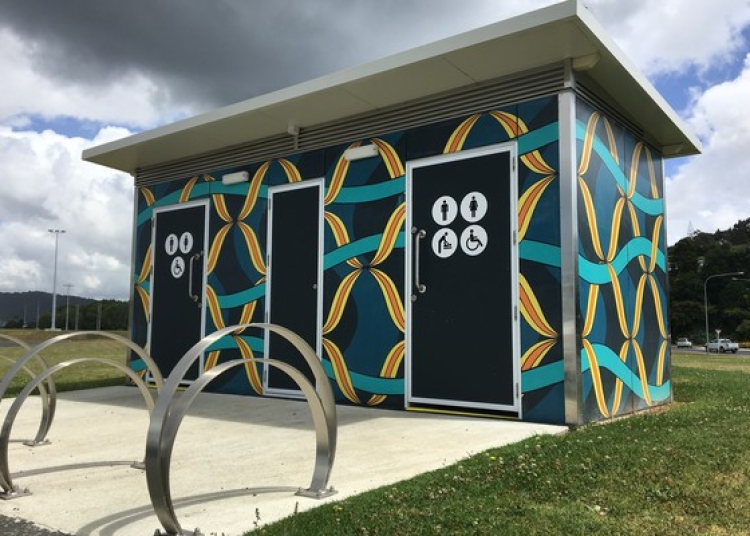 sursa foto: tudecizi.primaria-constanta.ro