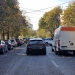 sursa foto: Primăria Constanța