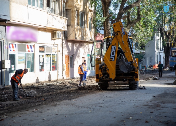 sursa foto: Primăria Constanța
