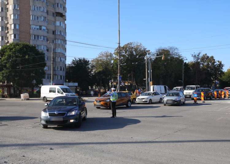 sursa foto: Primăria Constanța