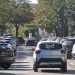 sursa foto: Primăria Constanța
