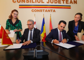 sursa foto: Primăria Constanța