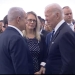 captură video: Twitter/
Prime Minister of Israel