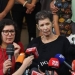sursa foto: EPA-EFE/REX/Shutterstock