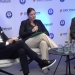 captură video: Facebook/ OMV Petrom