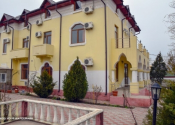 sursa foto: pentru-batrani.ro