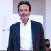sursa foyo: purepeople.com
