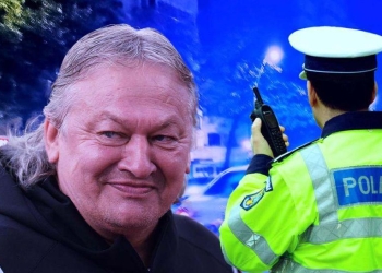 Danut Lupu, sursa foto: Impact.ro