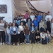 FOTO: Muzeul de Artă Populară