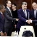 sursa foto: Facebook/ Guvernul României
