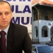 Ioan Iustin Talpoș, Judecătoria Mangalia