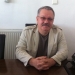 foto: ziuadeconstanta