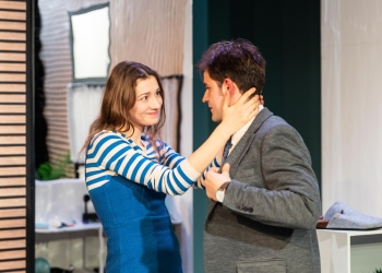 sursa foto: Teatrul de Stat Constanța
