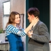 sursa foto: Teatrul de Stat Constanța