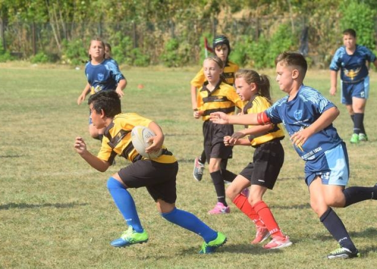 foto cu rol ilustrativ/ sursa foto: rugbyromania.ro