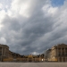PALATUL VERSAILLES - Foto: Profimedia Images