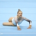 FOTO: Federația Română de Gimnastică