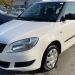 Foto: topcars.ro