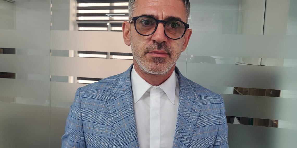 Sorin Calaigii