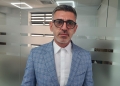Sorin Calaigii