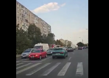 foto cu rol ilustrativ