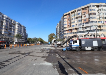 sursa foto: Primăria Constanța