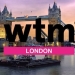 Foto: https://ftnnews.com/