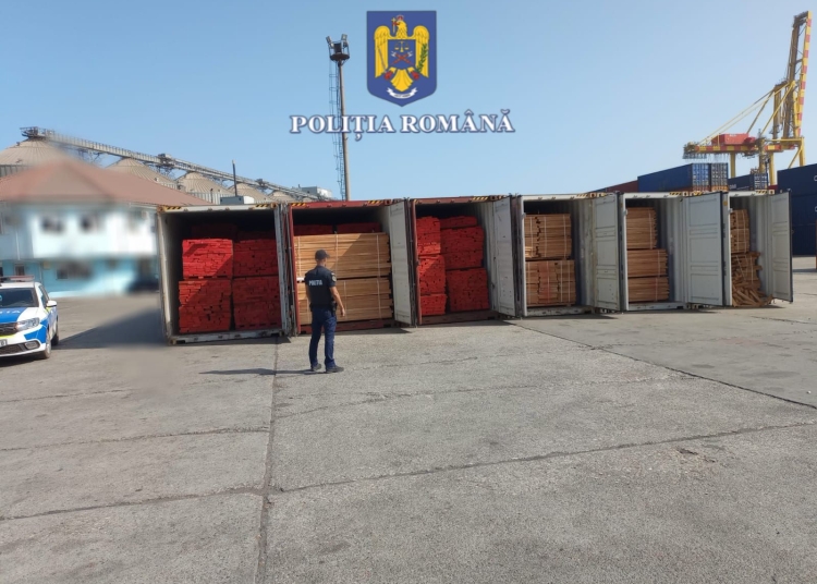 sursa foto: IPJ Constanța