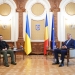 sursa foto: Administrația Prezidențială a României