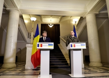 sursa foto: Guvernul României