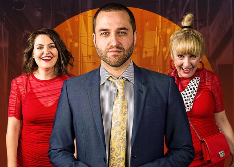 sursa foto: iabilet.ro