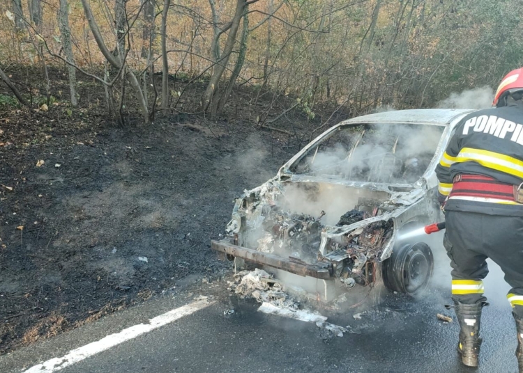 Foto cu rol ilustrativ