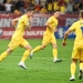 sursa foto: Facebook/ Echipa națională de fotbal a României