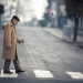 foto: istockphoto.com