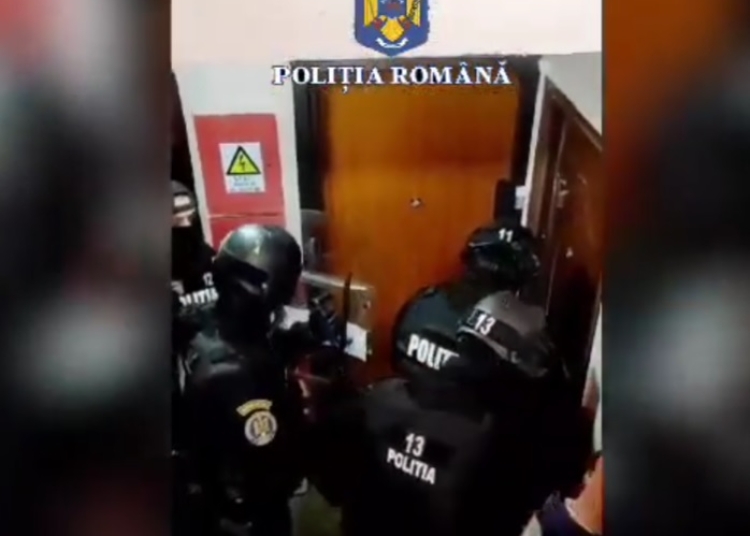 foto cu rol ilustrativ