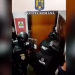 foto cu rol ilustrativ