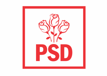 sursa foto: Facebook/ PSD