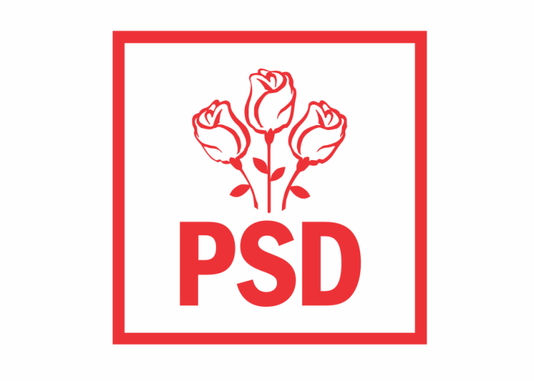 sursa foto: Facebook/ PSD