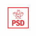 sursa foto: Facebook/ PSD
