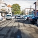 sursa foto: Primăria Constanța