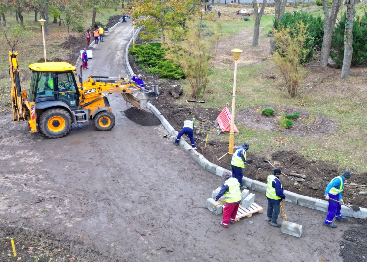 sursa foto: Primăria Constanța