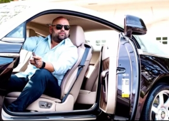 foto: realitatea.net