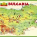 foto: ro.maps-bulgaria.com
