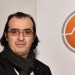 Ec. Andrei Bogdan Zidaru