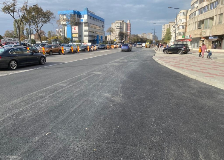 sursa foto: Primăria Constanța