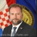 foto: Agerpres.ro