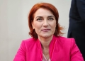 Marilena Dragnea