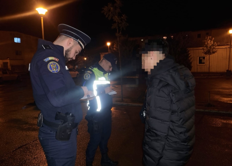 sursa foto: IPJ Constanța